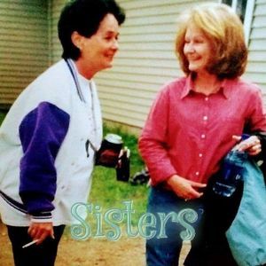 Meet your Posher, Joyce